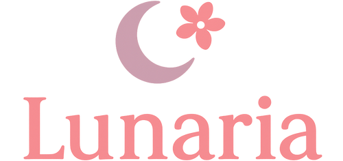 Lunaria